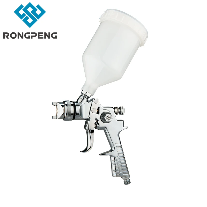 quality spray gun