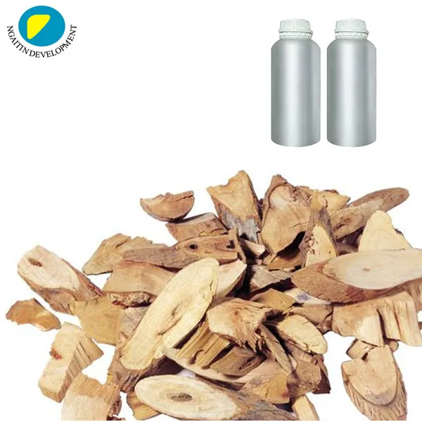 100%Pure and Natural ANGELICA Herbal Oil.Chinese ANGELICA Herbal Oil
