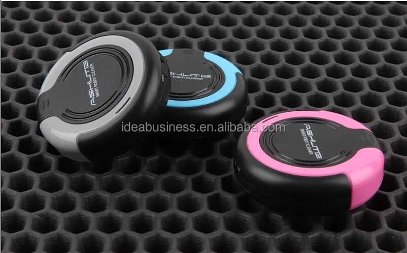 20160524103453 (10).jpg