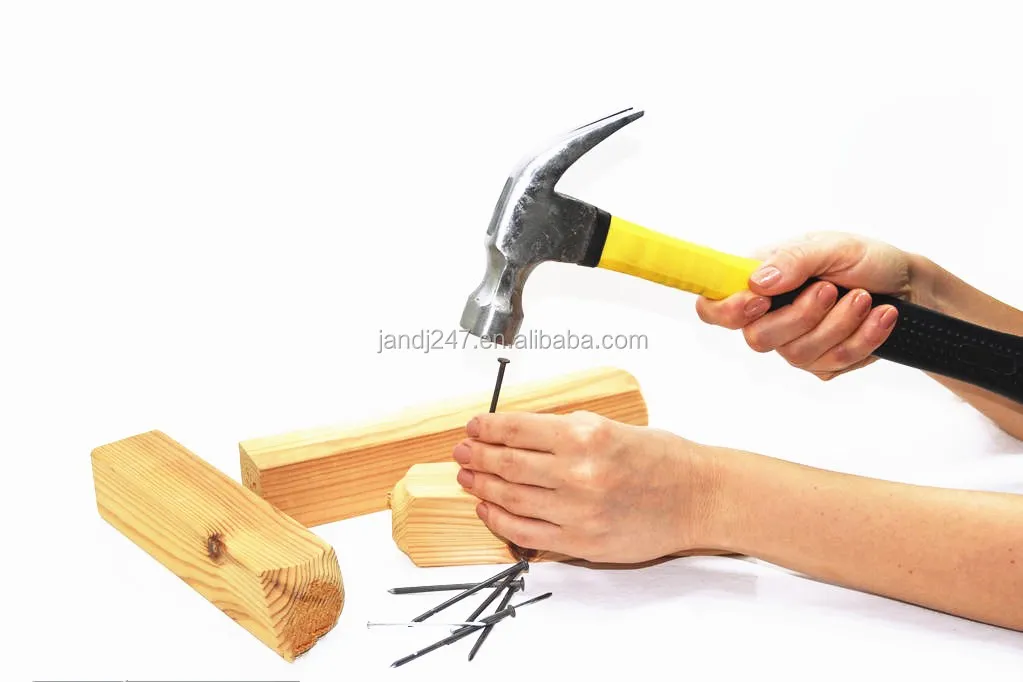 hammer 011.jpg