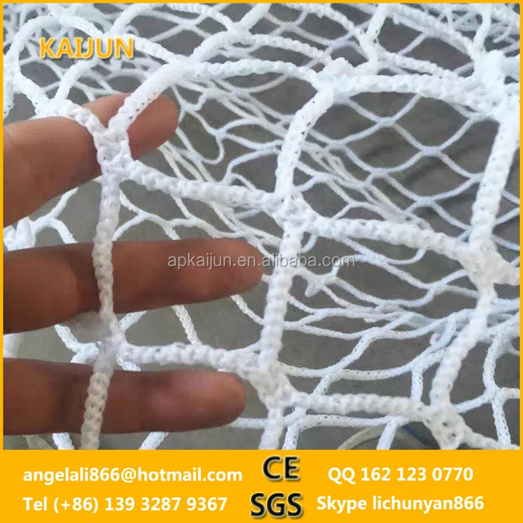 sports Netting