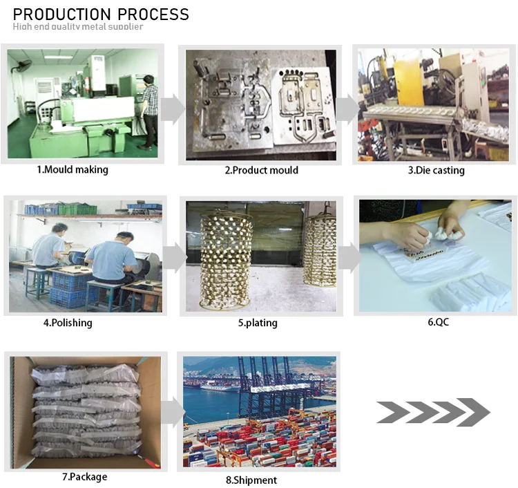 rubber cord stopper.png