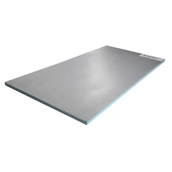 Fireproof Backer Board For Wall Roof Buy Vermiculite Fireproof