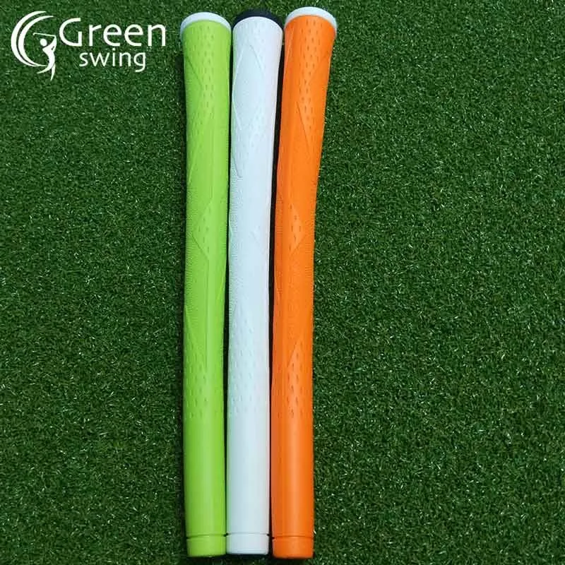 Iron Golf Grips Junior Golf Grips Different Colors Golf Grips Buy