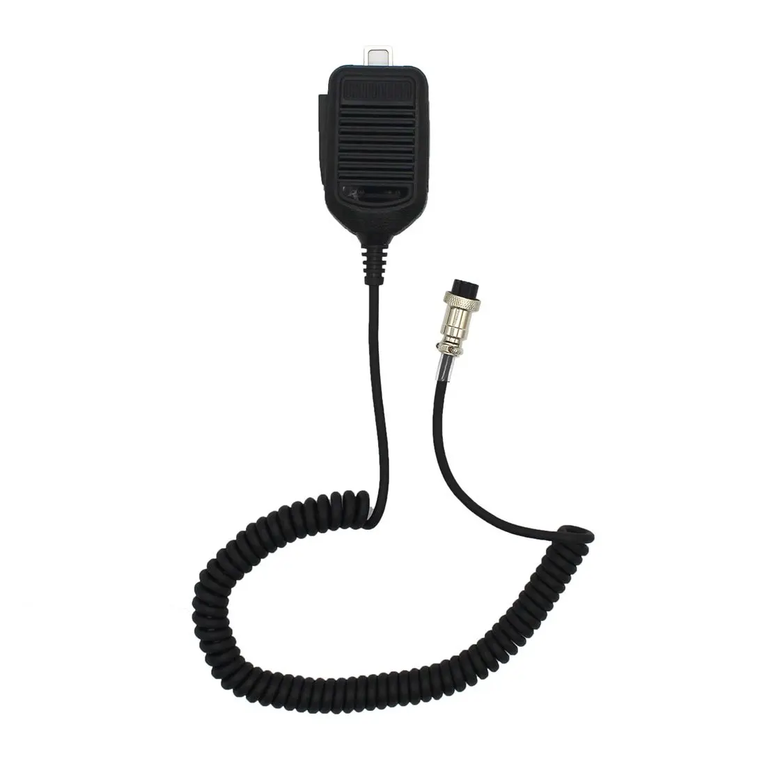 ic-7800 price ic-7800 price