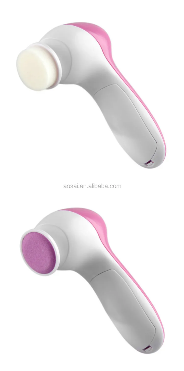 rP7hk955_meitu_9.jpg