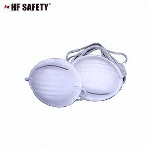 n95/n99 respirator masks n95/n99 respirator masks