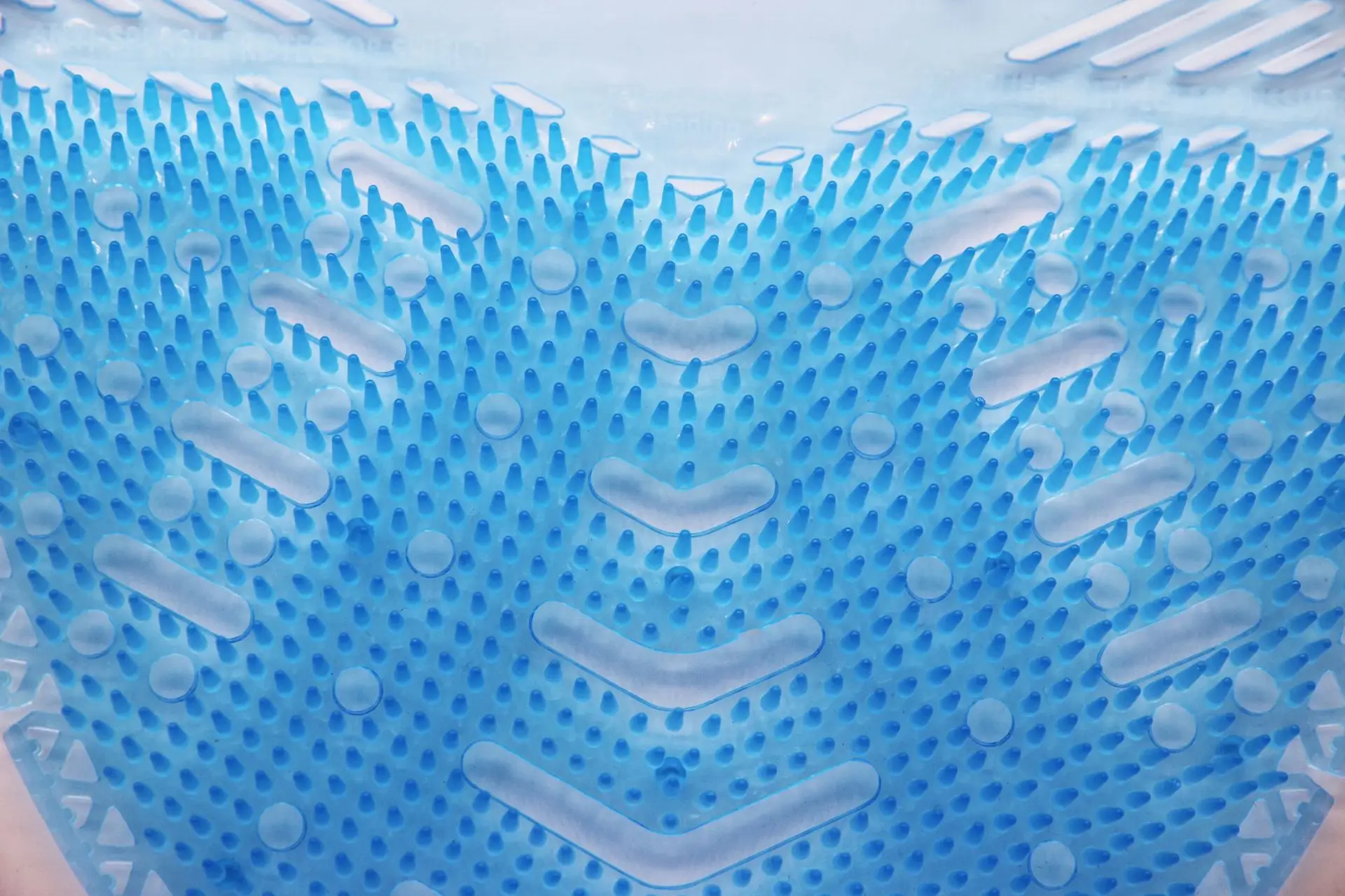 Urinal Screen (3).jpg