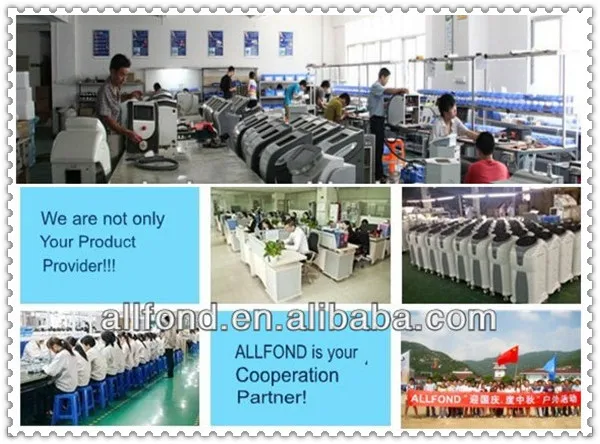 company photo.jpg