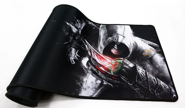 gaming mouse mat A2-22 (4)