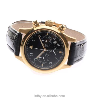 bistec watch company