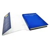 A4 A5 Book Printing and Spiral Binding Service