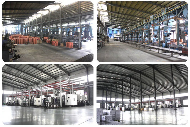 Factory Workshop.jpg