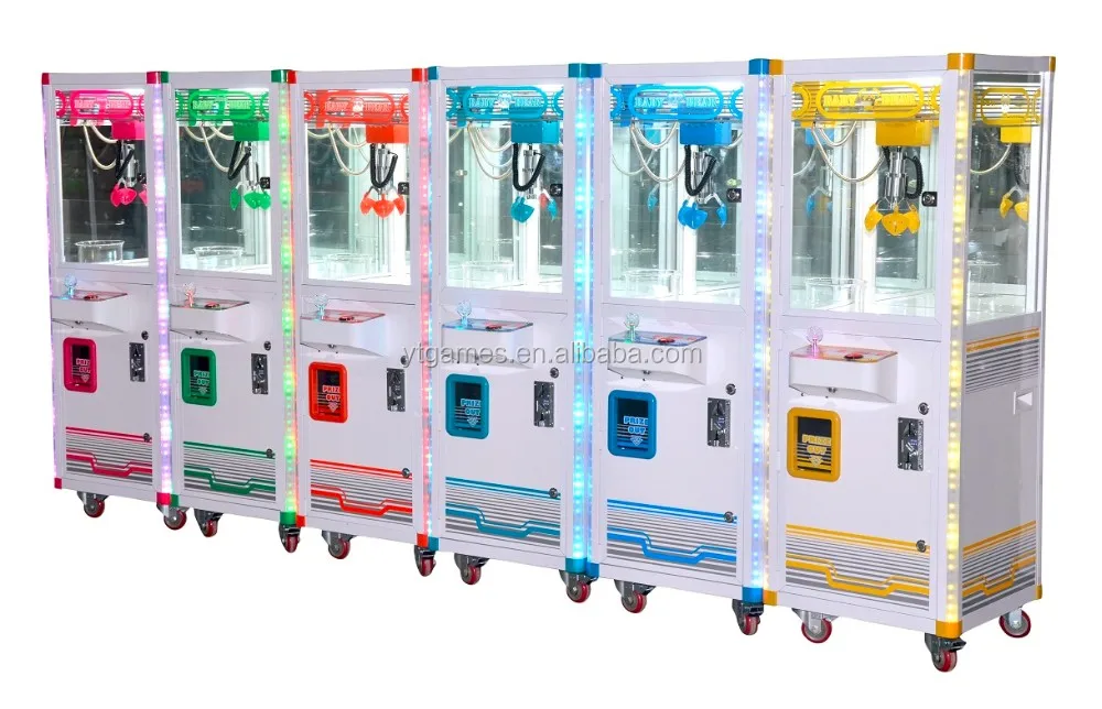 Mini Vending Machine Toy Vending Machine Toy Crane Machine Buy Mini