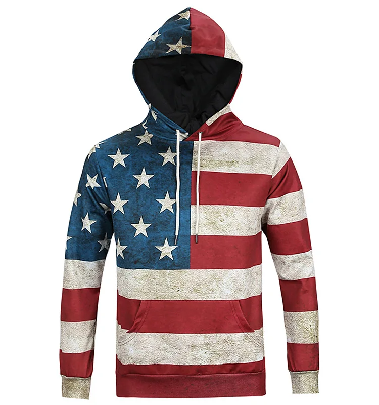 

custom printed hoodies cheap custom hoodies men, Customized color