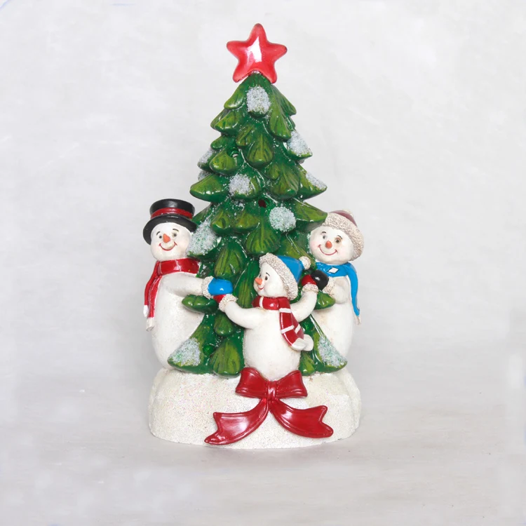 resin christmas ornaments wholesale resin christmas ornaments wholesale suppliers and manufacturers at alibabacom - Christmas Tree Ornaments Wholesale resin christmas ornaments wholesale resin christmas ornaments wholesale suppliers and manufacturers at alibabacom - Christmas Tree Ornaments Wholesale