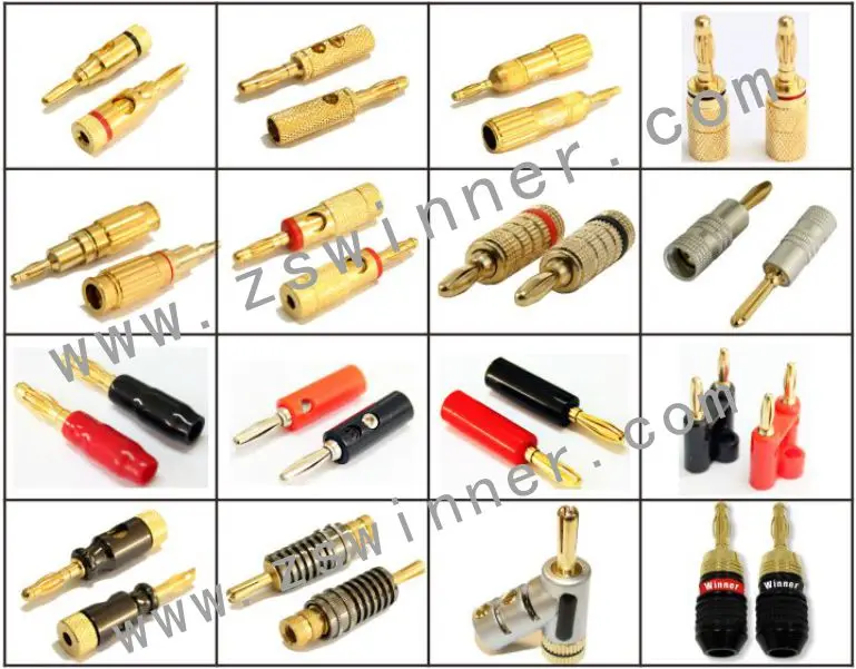 Pure Copper Speaker Wire Speaker Cable Indoor High Quality 1.5mm2 12