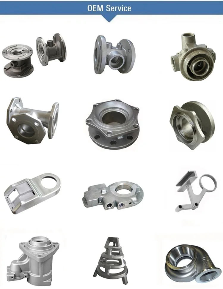 Professional Factory Lead Casting Molds Buy Lead Casting Molds
