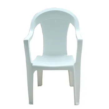 New Modern Wholesale Plastic Chair Price Plastic Chair Online Buy