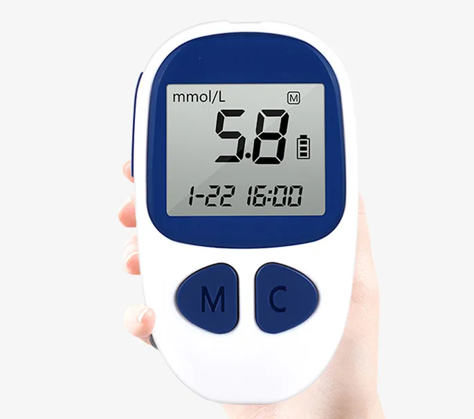 Глюкометр 20 ммоль. Глюкометр 4.5 mmol. Сахарный диабет глюкометрия. Сахар крови глюкометр.