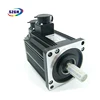 Export Quality Advantage Price 1200W ac servo motor + driver