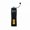 Handheld YJ320A -70~+6 dB or -50 to +26dB Fiber Optic Tester Mini Optical Power Meter 1310/1550nm Optical Multimeter