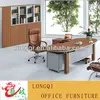 hot sale high quality managerial table