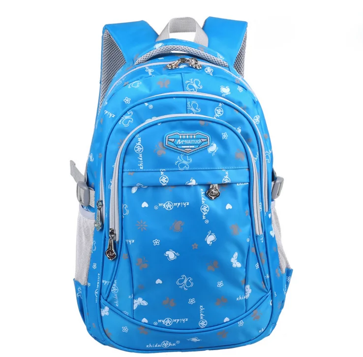 Best Quality Professional Wholesale Teenage School Girl Bags Buy