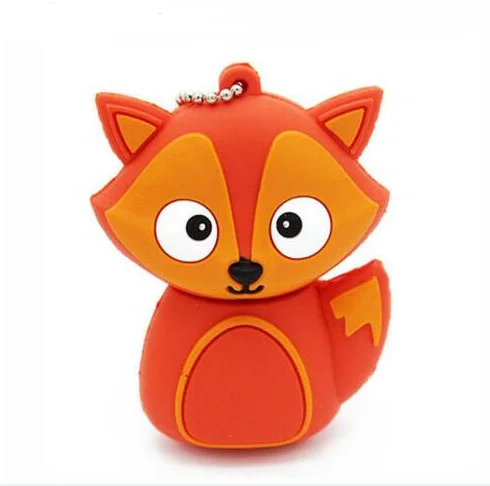 24_FQ3V9M}Z9709UORJIIS