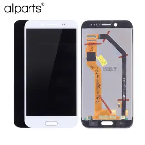 5.5 LCD Display Touch Screen Digitizer HTC 10 EVO
