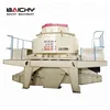 New Style Professional Stable Performance sand making machine /sand production line