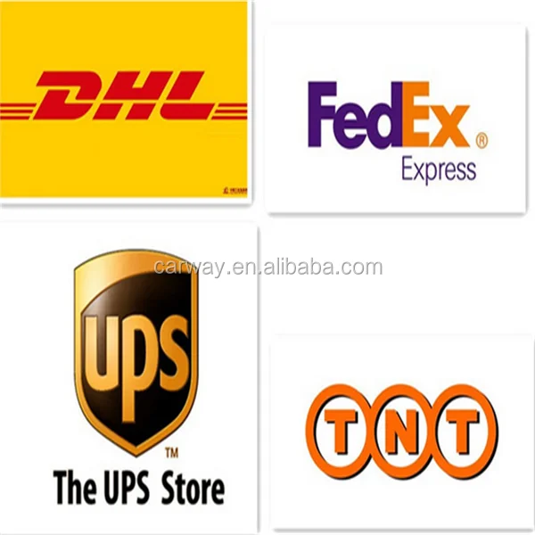   Auto Accessories For Toyota Corolla  Axio Fielder 2007 ON Fog Lamp 10t