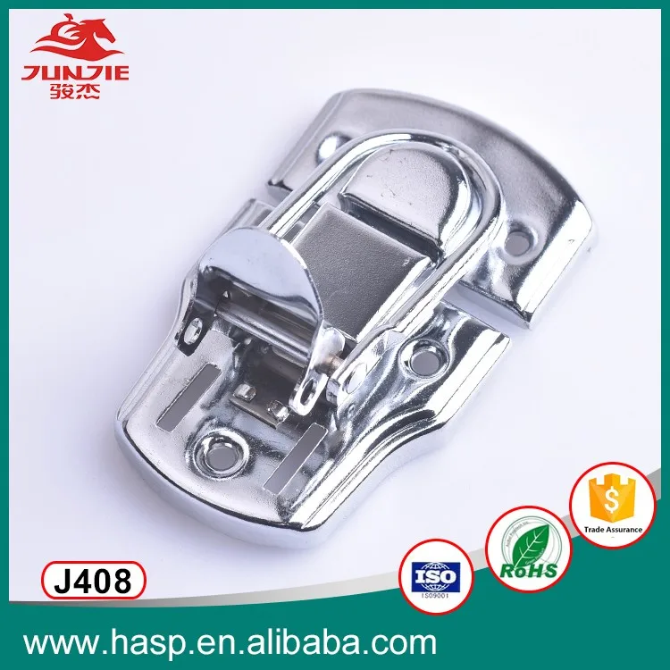 Bag Latch Bag Lock Briefcase Latch Buy Bag Lock,Briefcase Latch,Latch