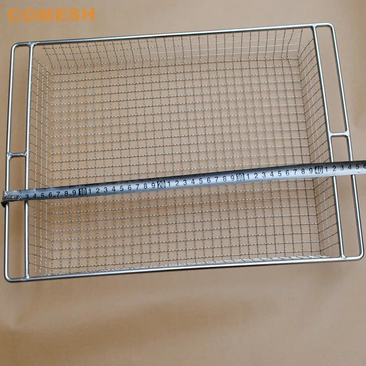 304 316 Stainless Steel Mesh Fruit Dehydrator Drying Trays Buy 304