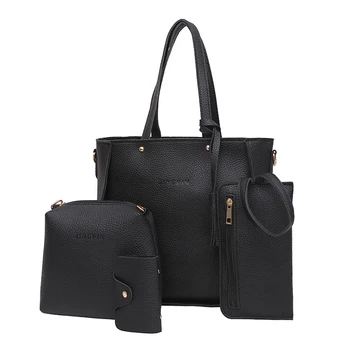 new look shoulder bags sale