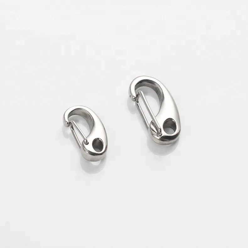 double lobster clasps.jpg