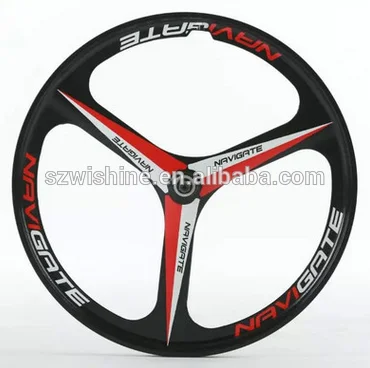 bike wheel cover