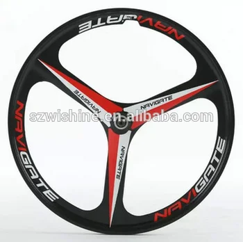 rim cover for sale