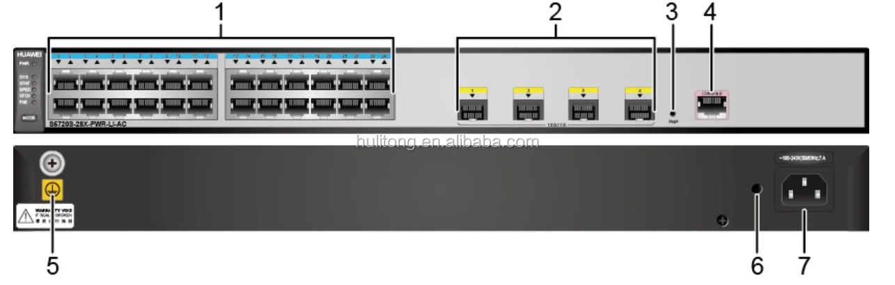 Huawei 24. Коммутатор Huawei s5720-28tp-PWR-li-AC. Huawei s1720-28gwr-PWR-4p. S5720-28p-li-AC. Huawei s5720-28x-si-AC.