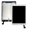 Hot selling factory price with 12 warranty broken repair digitizer display for ipad 2 lcd screen