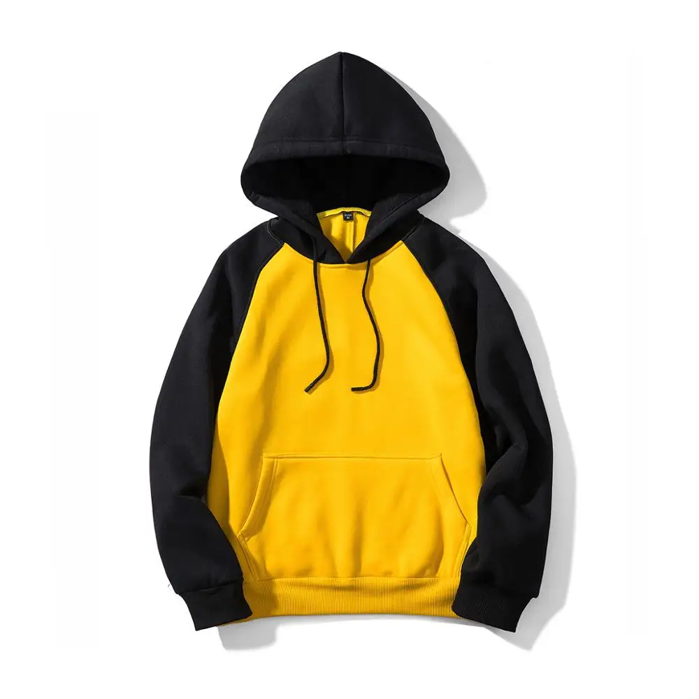 

2019 Custom Logo Oversized Hoodie, 17 colors in stock or oem