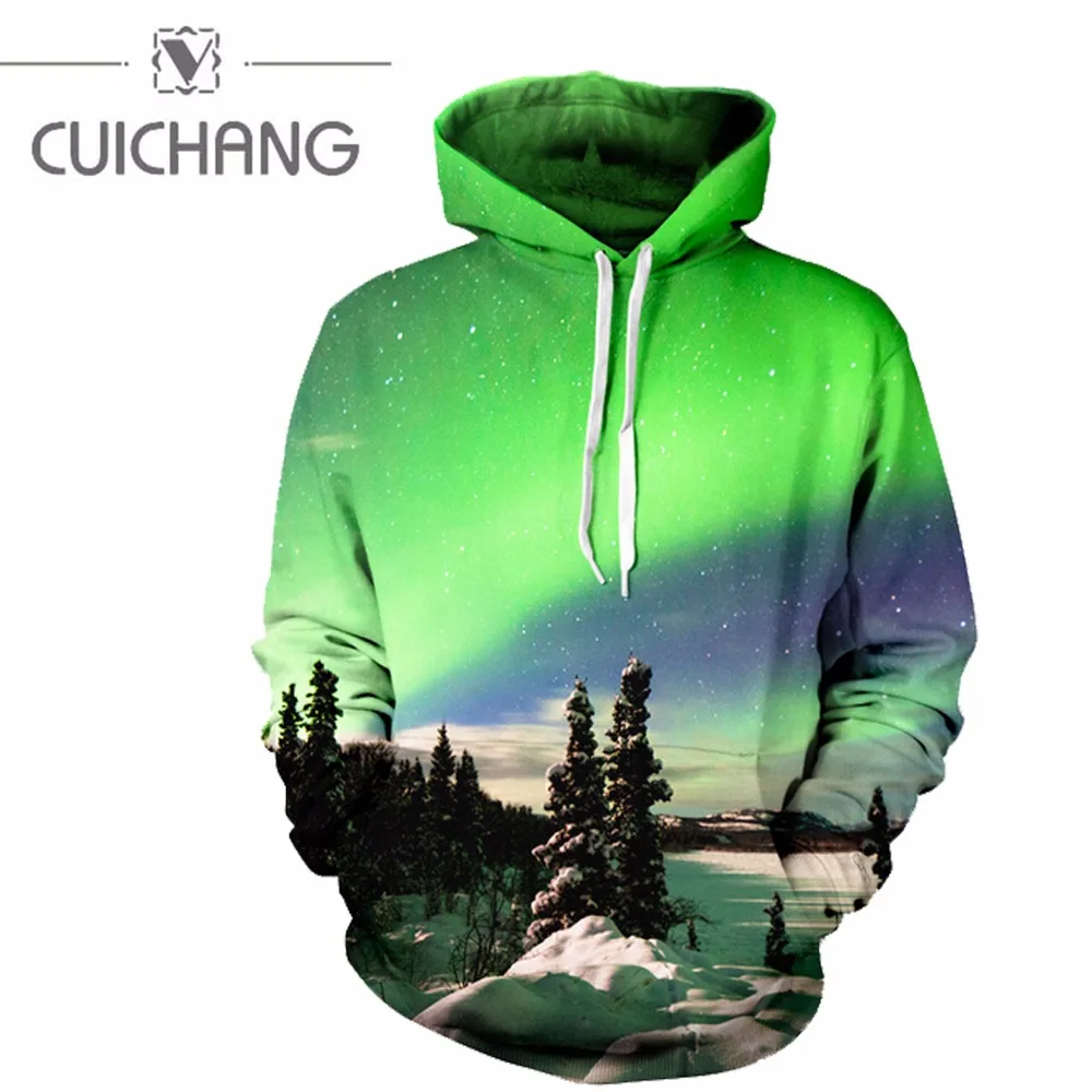 

OEM Branded Professional Production Custom Design Hot Sale Bulk Hoodies, N/a