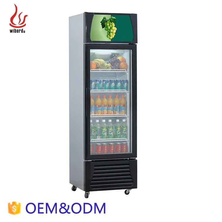 Junjian全国冷蔵庫価格ドリンク飲料チラーシングルガラスドア冷蔵庫 Buy 飲料チラー ドリンク冷蔵庫 単一のガラスドア冷蔵庫 Product On Alibaba Com