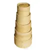 high quality good quality different size and type bamboo steamer