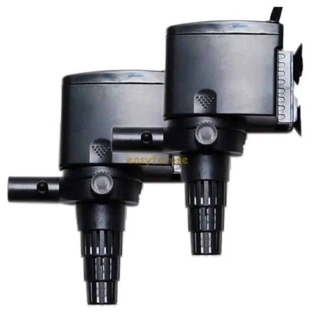 cheap powerhead pump aquarium