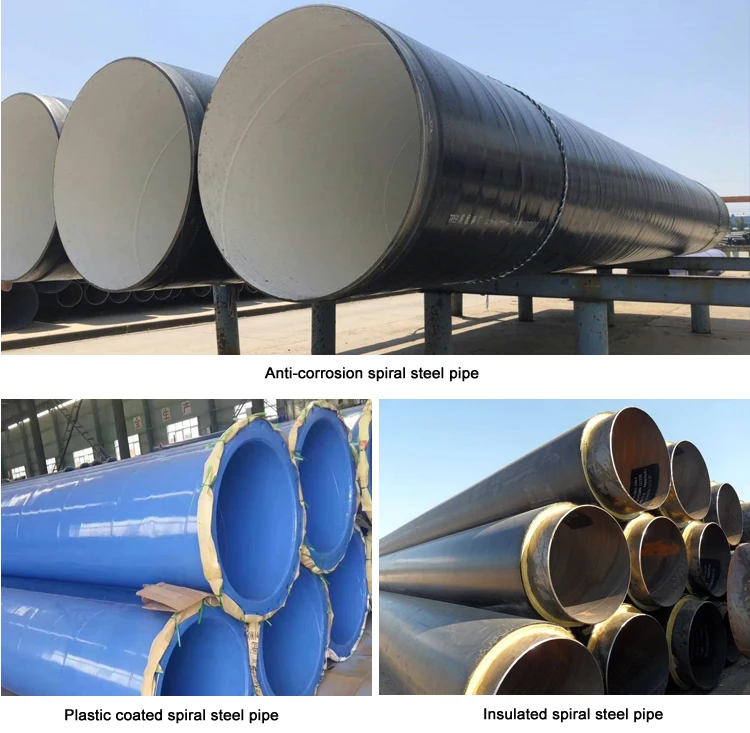 Product Category.jpg