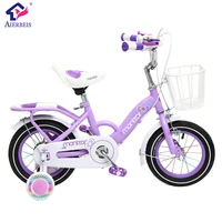 

China Baby Kid's Bike/Children Bicycle Manufacturer/Children Bicycle Manufacturer Baby Bikes