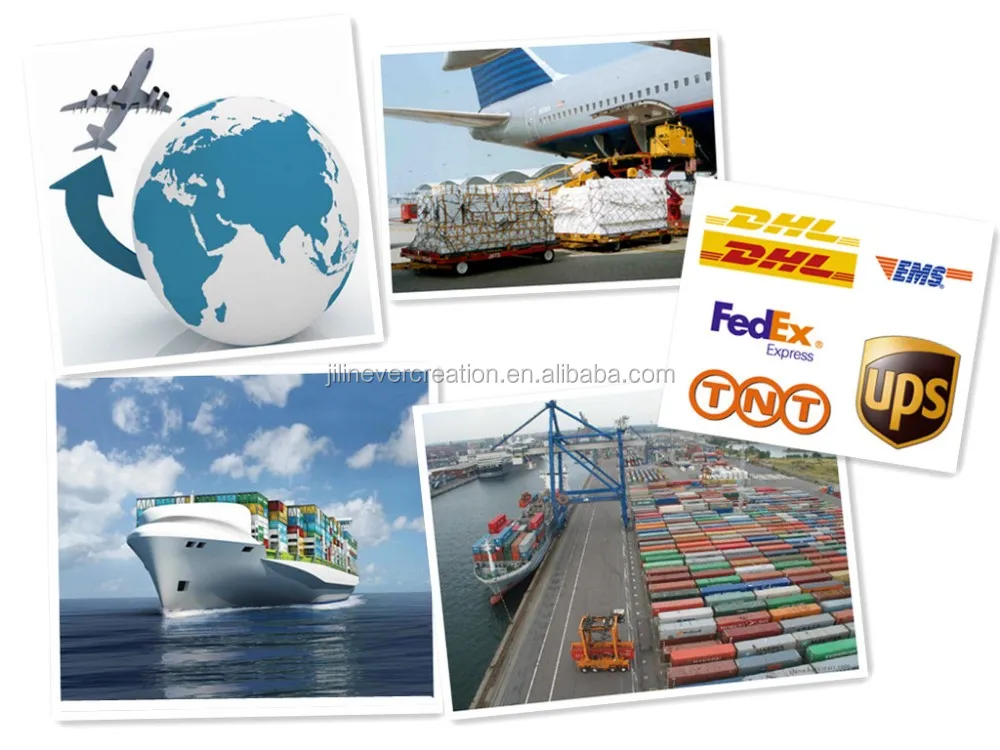 wooden animal crafts