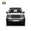 /product-detail/new-arrival-china-high-performance-mini-electric-pickup-car-or-electric-pickup-62012158165.html