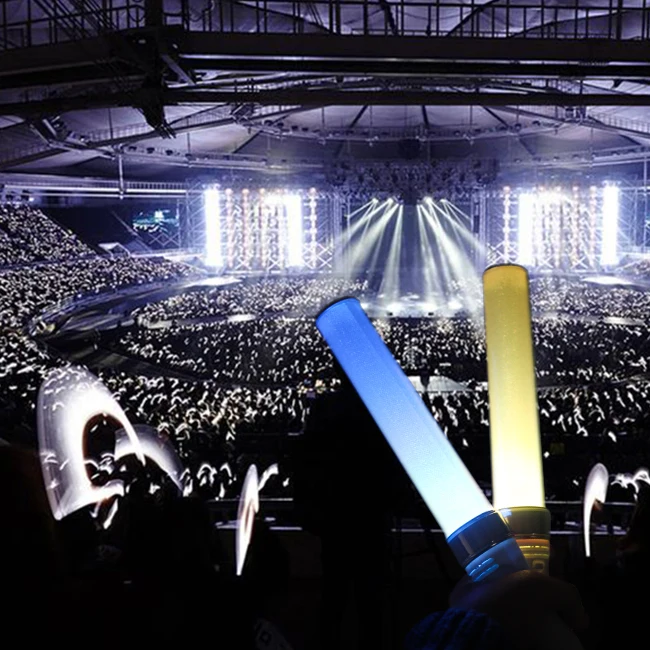 led stick (7).jpg